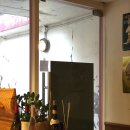 니르한의원 이미지