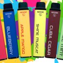 자연앤약국 이미지