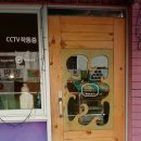 올리브원 이미지