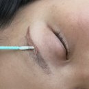 수원-1210 | [공지] 수원눈썹문신 여기도 모르고 받지말자,,