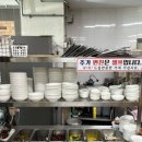 . | [충남홍성맛집, 부안토종민물장어직판장] 어버이날 기념 부모님이랑 장어 먹고 온 후기