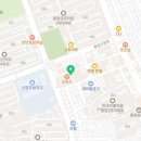 60계 광주풍암점 이미지