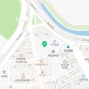 크린에코 서초지사 이미지