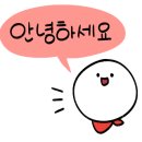 (주)상상오 이미지