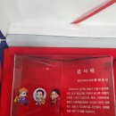 남현 이미지