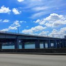 강변북로 이미지