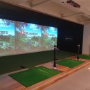 유디알멤버스 본리죽전점 이미지