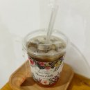 내몸에휴 | 청주 여성전용 1인세신샵 내몸에 휴 내돈내산 후기