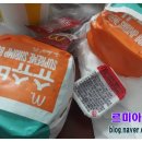 슈슈패밀리 이미지