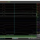 서천종합카센타 이미지