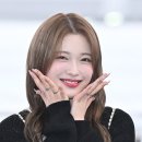 하람 이미지