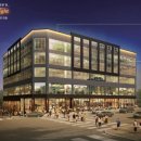 자이약국 이미지