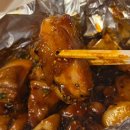 꾸브라꼬 숯불두마리치킨 김해삼계점 | 꾸브라꼬 숯불 두마리 치킨(김해삼계점)/맵달맵달