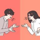 Why divorcees want to remarry 이혼자들이 재혼하려는 이유 이미지