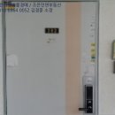 장승포주공아파트 이미지