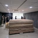 유한통상 | 국립현대미술관 서울 소멸의 시학 삭는 미술에 대하여 프리뷰 전시 후기