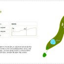 동서울레스피아 이미지