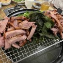 병천 유황오리 이미지