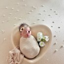 에덴메디여성병원 | 수원 에덴메디여성병원 산후조리원 후기💛[특실 13박 14일]