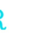 낙타펜션 이미지