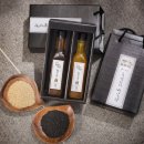 충남방앗간 이미지