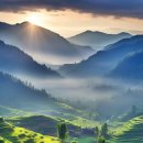 황토주막 이미지