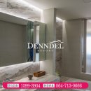 푸른바다하우스 이미지