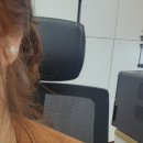 선성훈바른몸센터