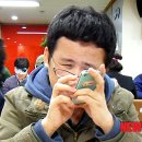 은천동-27 이미지