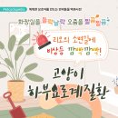 리더스병원 화장실 이미지