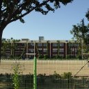 동보초등학교 이미지