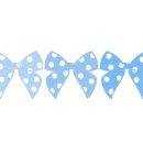 파크목욕탕 이미지