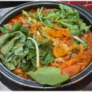 또올래막창곱창 이미지