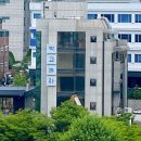 파파노키친 이미지