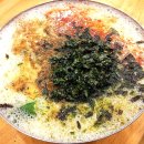 유명칼국수