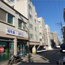 증산로23길 이미지