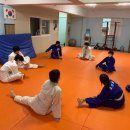 대가 유도관 이미지