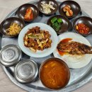 CU진주개양점 | 남해여행 시작, 모든 속박과 굴레를 벗어던지진 못했지만