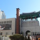 근대로의여행 골목투어5코스 Daum카페