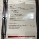 유승메디 | <치평동 피부관리> 온에스테틱 광주점 / 저자극 물광필, 셀키드라로 웨딩전 커플관리 받고 왔어용~