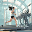 더존 휘트니스 이미지