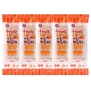 미도식품 이미지