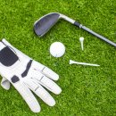 더스크린골프 이미지