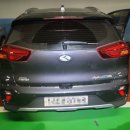 (수)특수크리닝 이미지