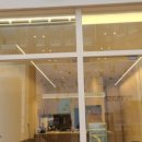 선지로64번길 이미지