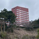 세명세탁크리닝 | [거제삼성호텔] 본관 스탠다드 더블룸 마운틴뷰 1박2일 리뷰