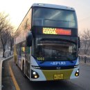 남동빌딩 이미지