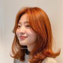 토리헤어동탄