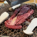 우천목장 이미지