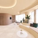 장칼리혜진산부인과의원 이미지